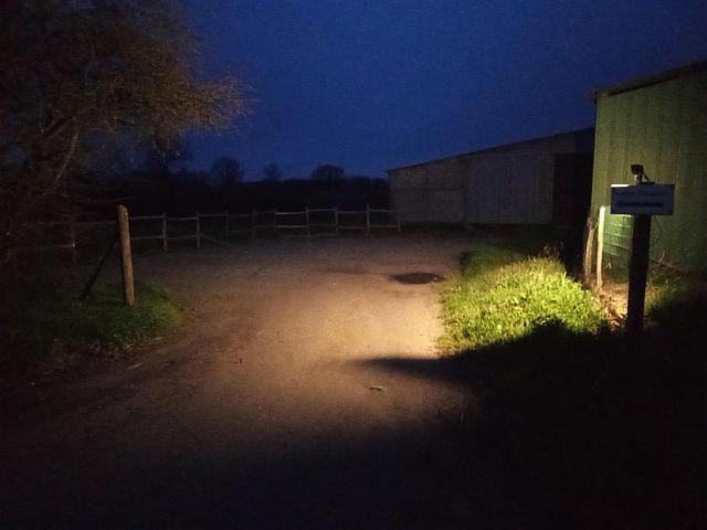 Chambre A La Campagne لا روش سور يو المظهر الخارجي الصورة